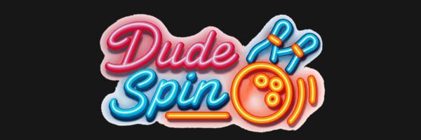 Dudespin Casino oferta startowa