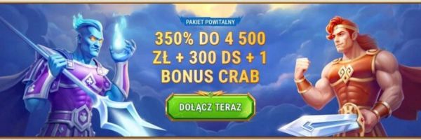 Romibet Casino bonus VIP